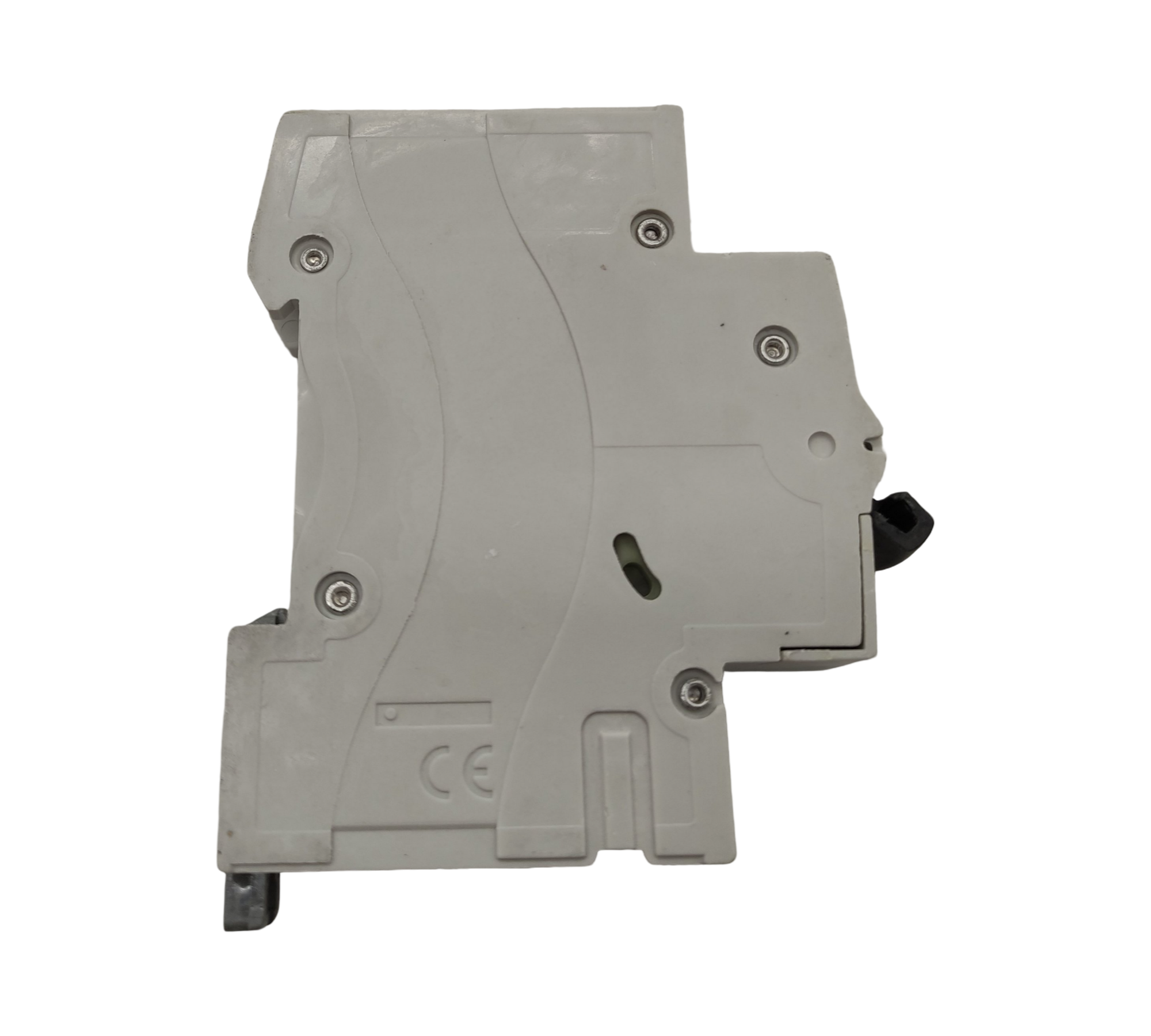 LEGRAND RX3 Leitungsschutzschalter B32 1-polig 6kA 230/400V 1TE 12er Pack