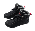 Lee Cooper Arbeitsschuhe SB SRA Schwarz Größe 40