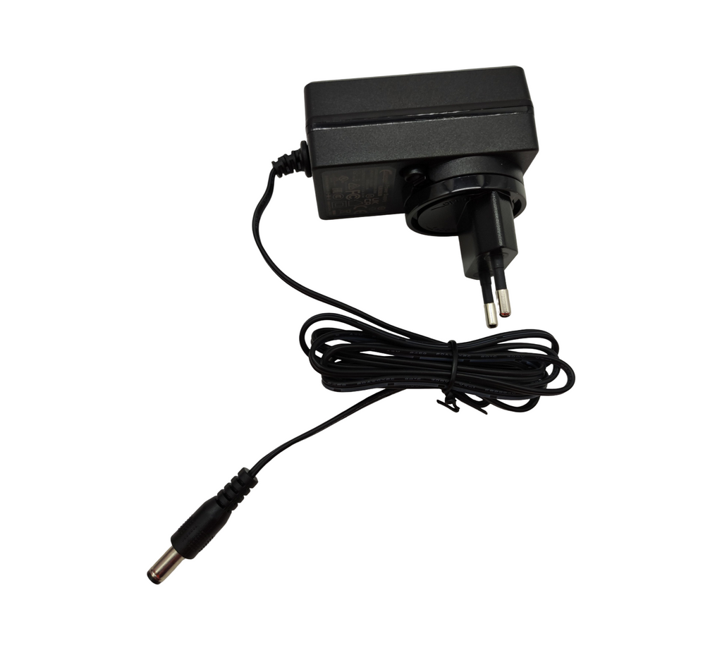 Tera PDA Barcode Scanner Terminal 1D 2D QR Android 9.0 5,5 Zoll