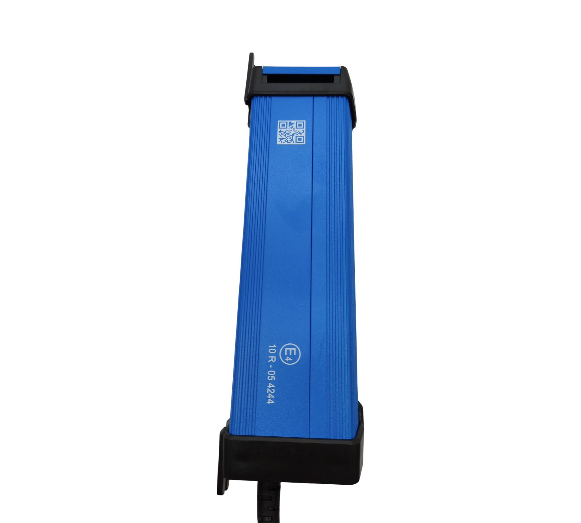 Victron Energy Blue Smart IP22 Batterieladegerät 24V 16A Bluetooth