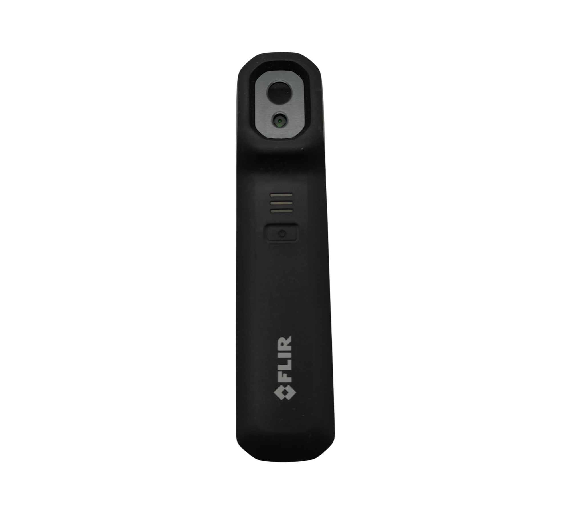 FLIR ONE EDGE Thermal Camera Smartphone iOS Android Wireless