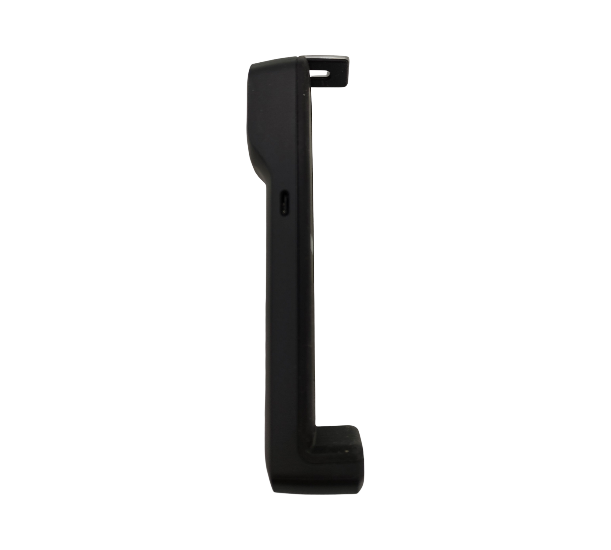 FLIR ONE EDGE Thermal Camera Smartphone iOS Android Wireless
