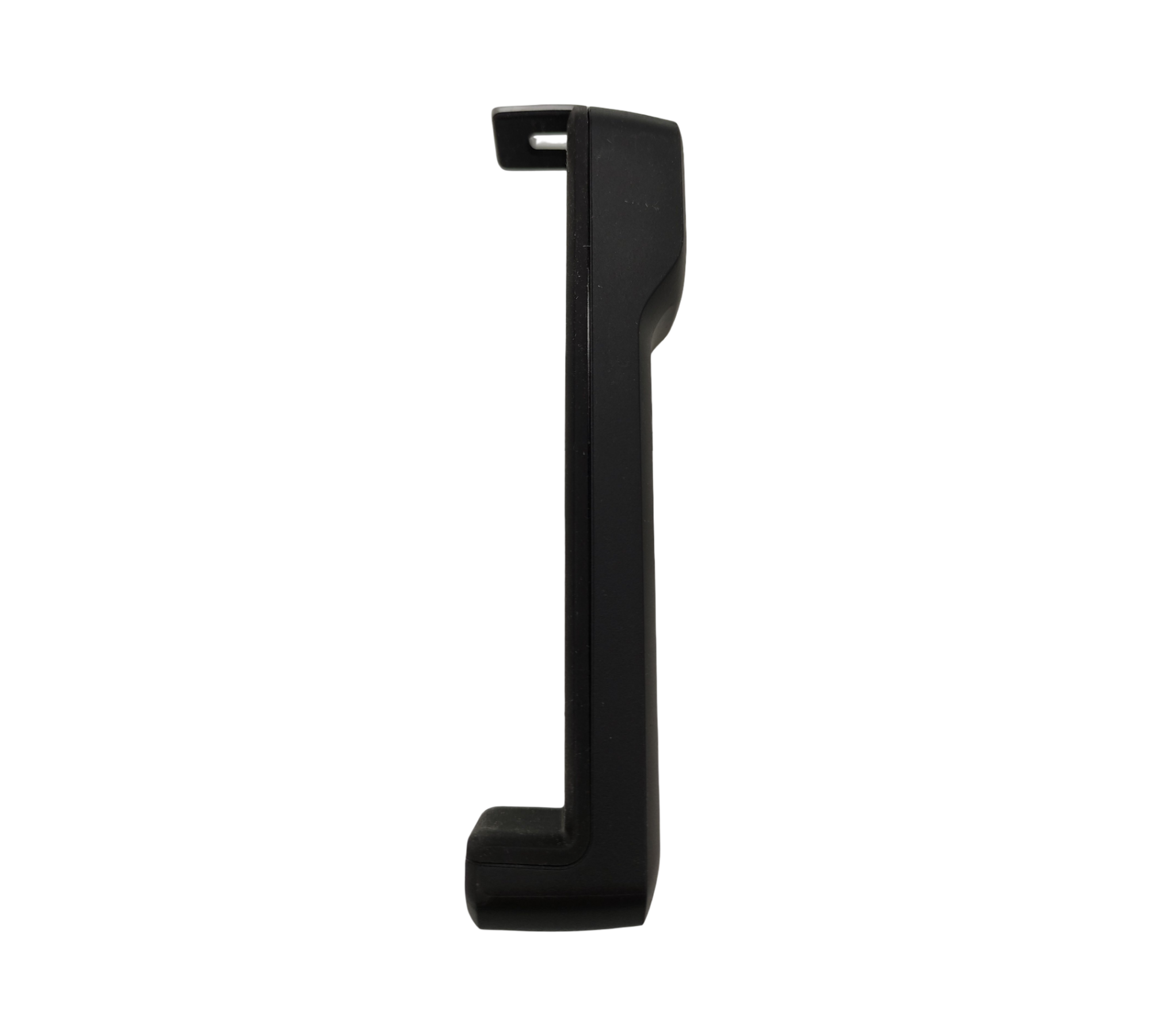 FLIR ONE EDGE Thermal Camera Smartphone iOS Android Wireless