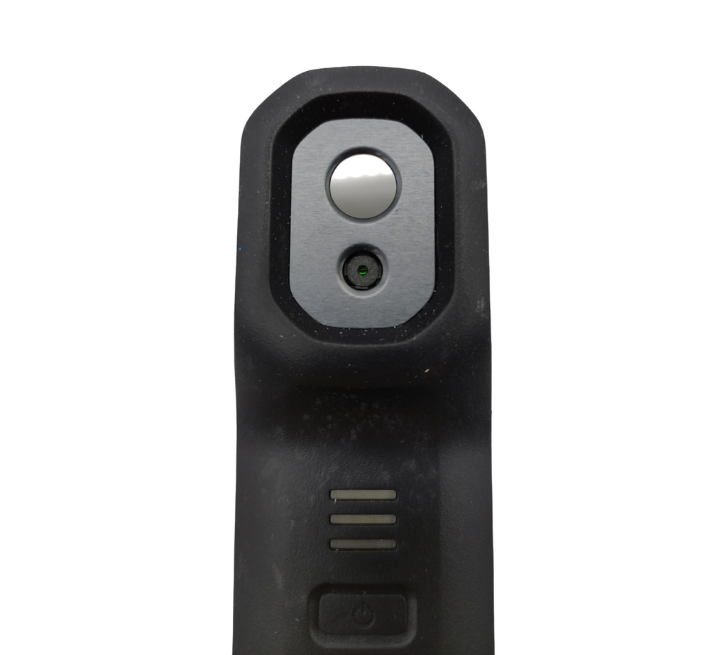 FLIR ONE EDGE Thermal Camera Smartphone iOS Android Wireless