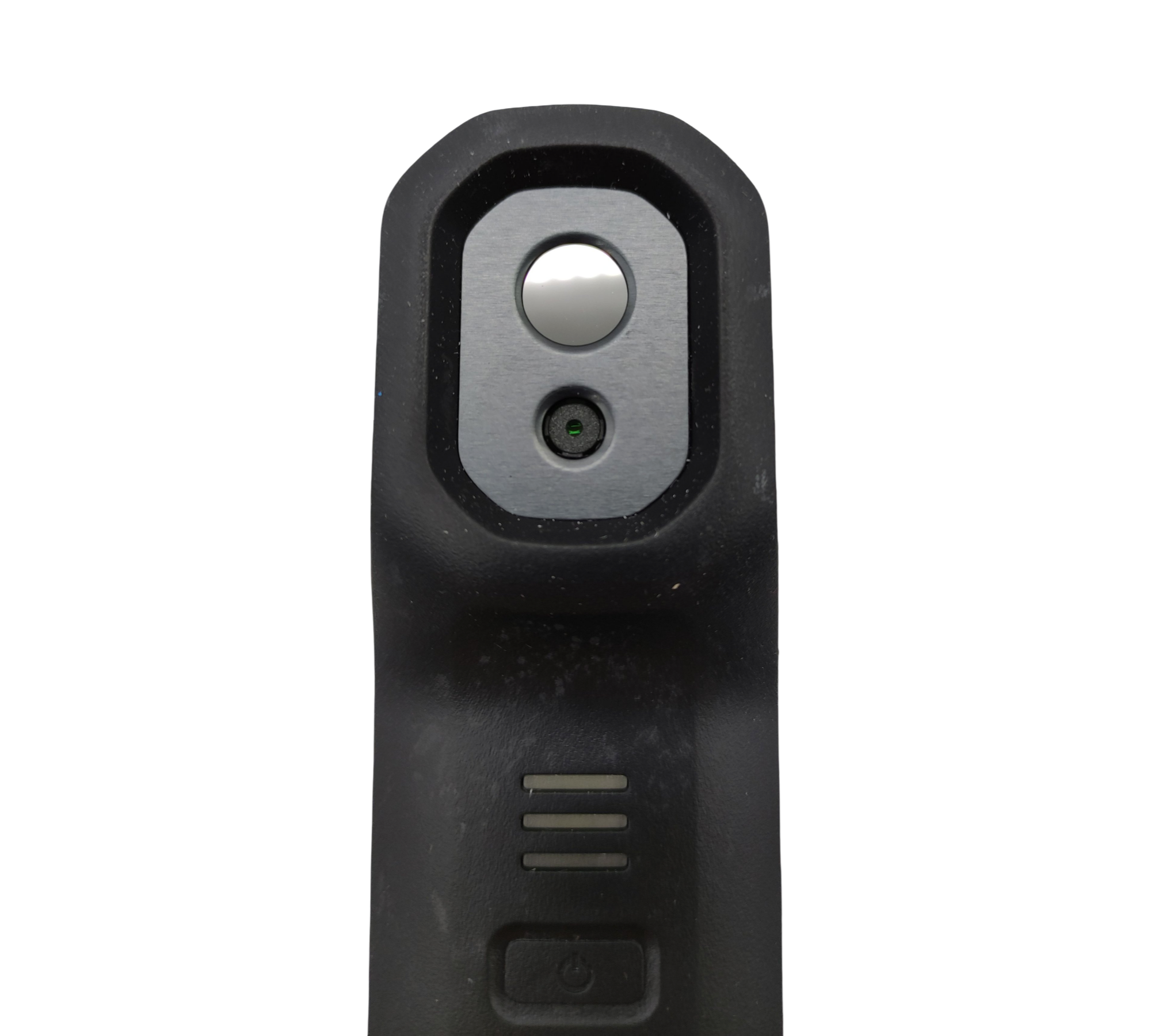FLIR ONE EDGE Thermal Camera Smartphone iOS Android Wireless