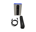 FLIR ONE EDGE Thermal Camera Smartphone iOS Android Wireless