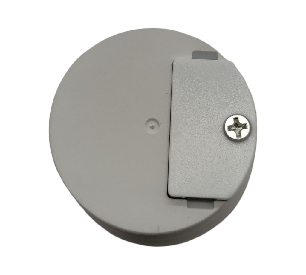 Paulmann 92463 LED Recessed Luminaire Zigbee 3x4.9W 3000K white