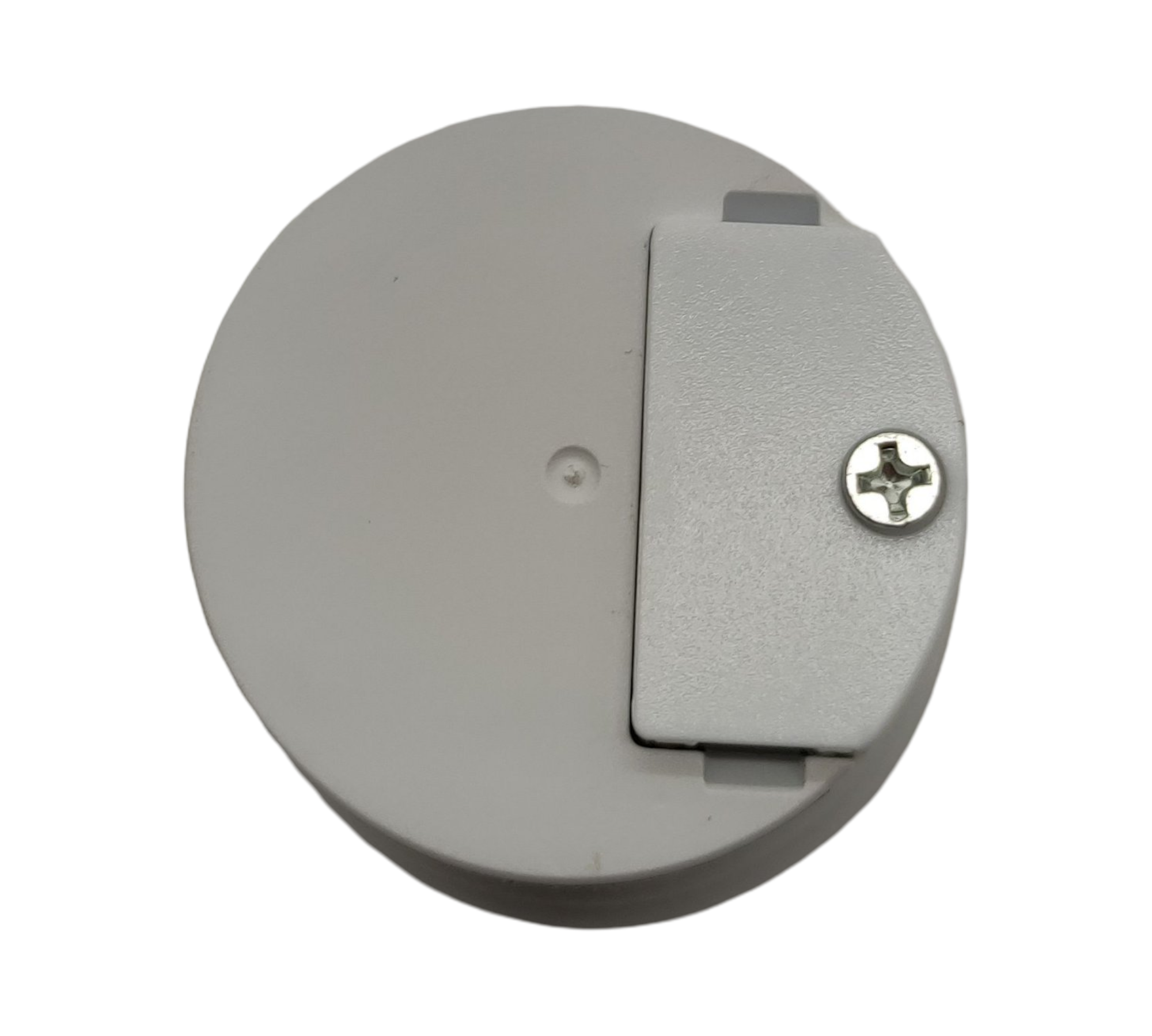 Paulmann 92463 LED Recessed Luminaire Zigbee 3x4.9W 3000K white