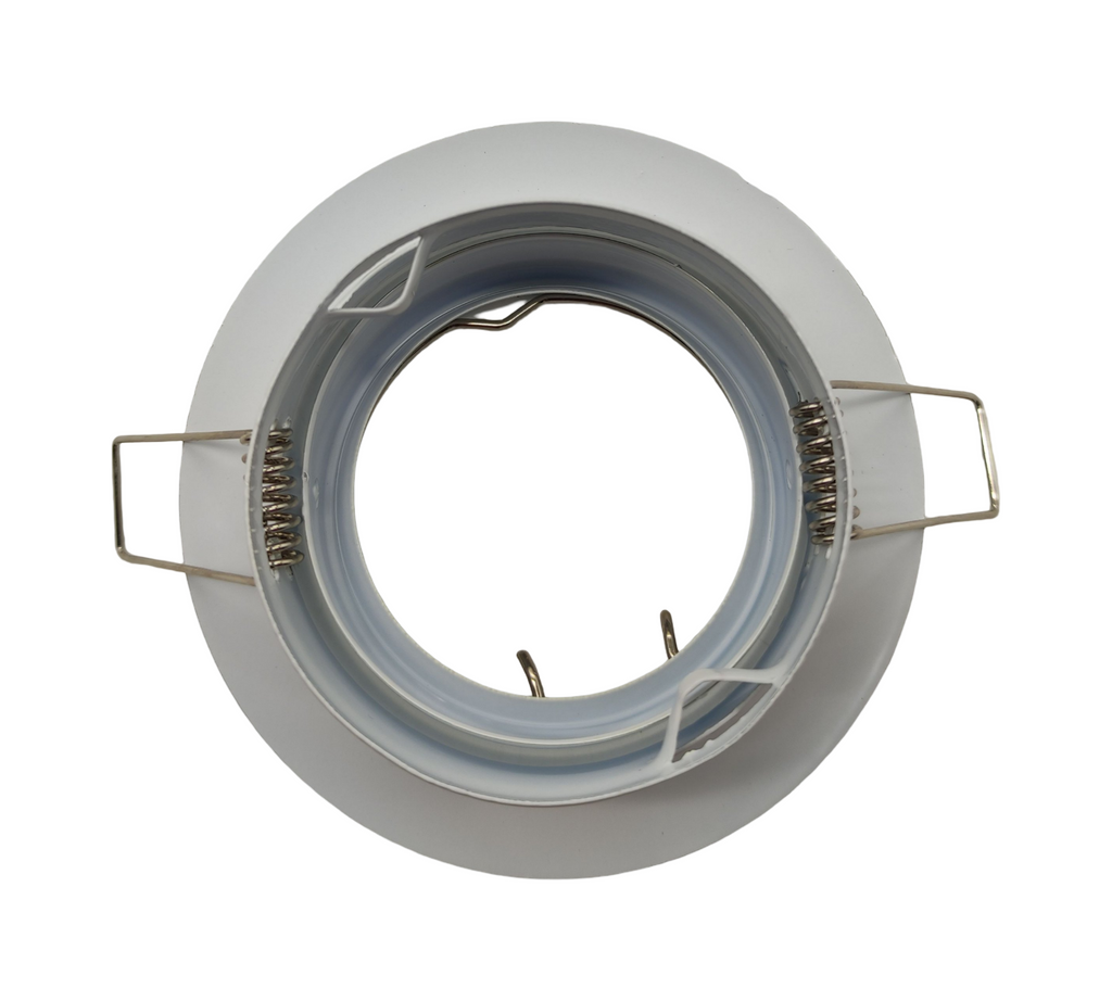 Paulmann 92463 LED Recessed Luminaire Zigbee 3x4.9W 3000K white