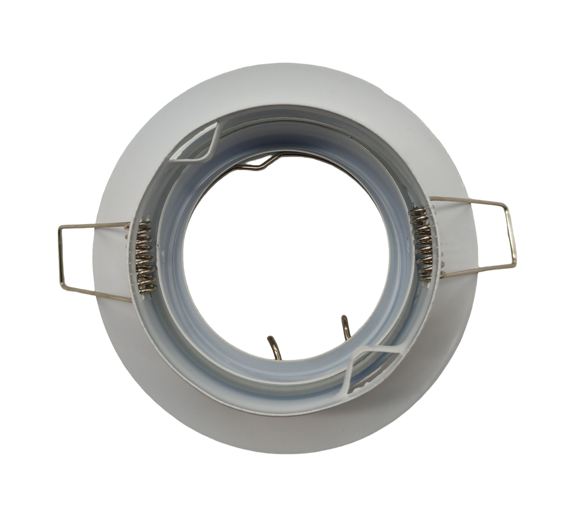 Paulmann 92463 LED Recessed Luminaire Zigbee 3x4.9W 3000K white