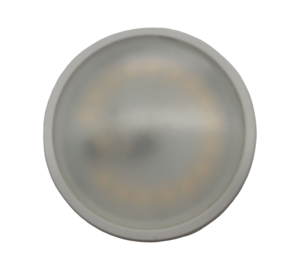 Paulmann 92463 LED Recessed Luminaire Zigbee 3x4.9W 3000K white
