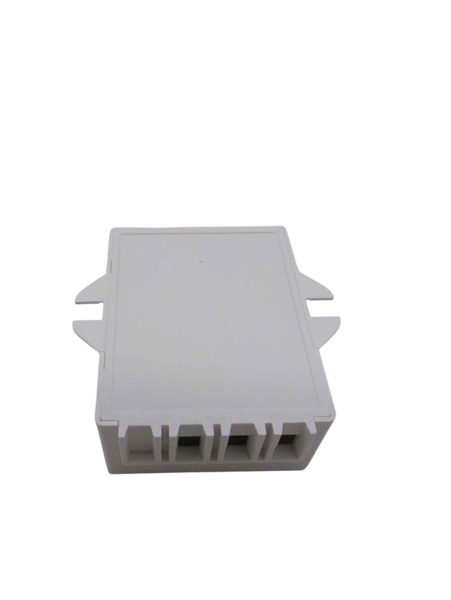 Built-in dimmer Type 155182300400PAS - Series 15 by Finder