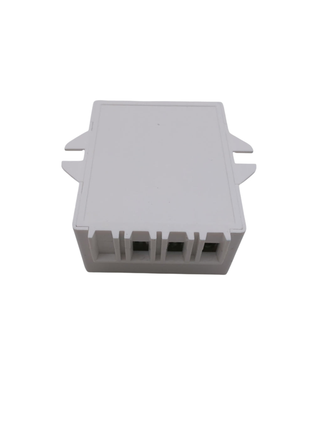 Built-in dimmer Type 155182300400PAS - Series 15 by Finder