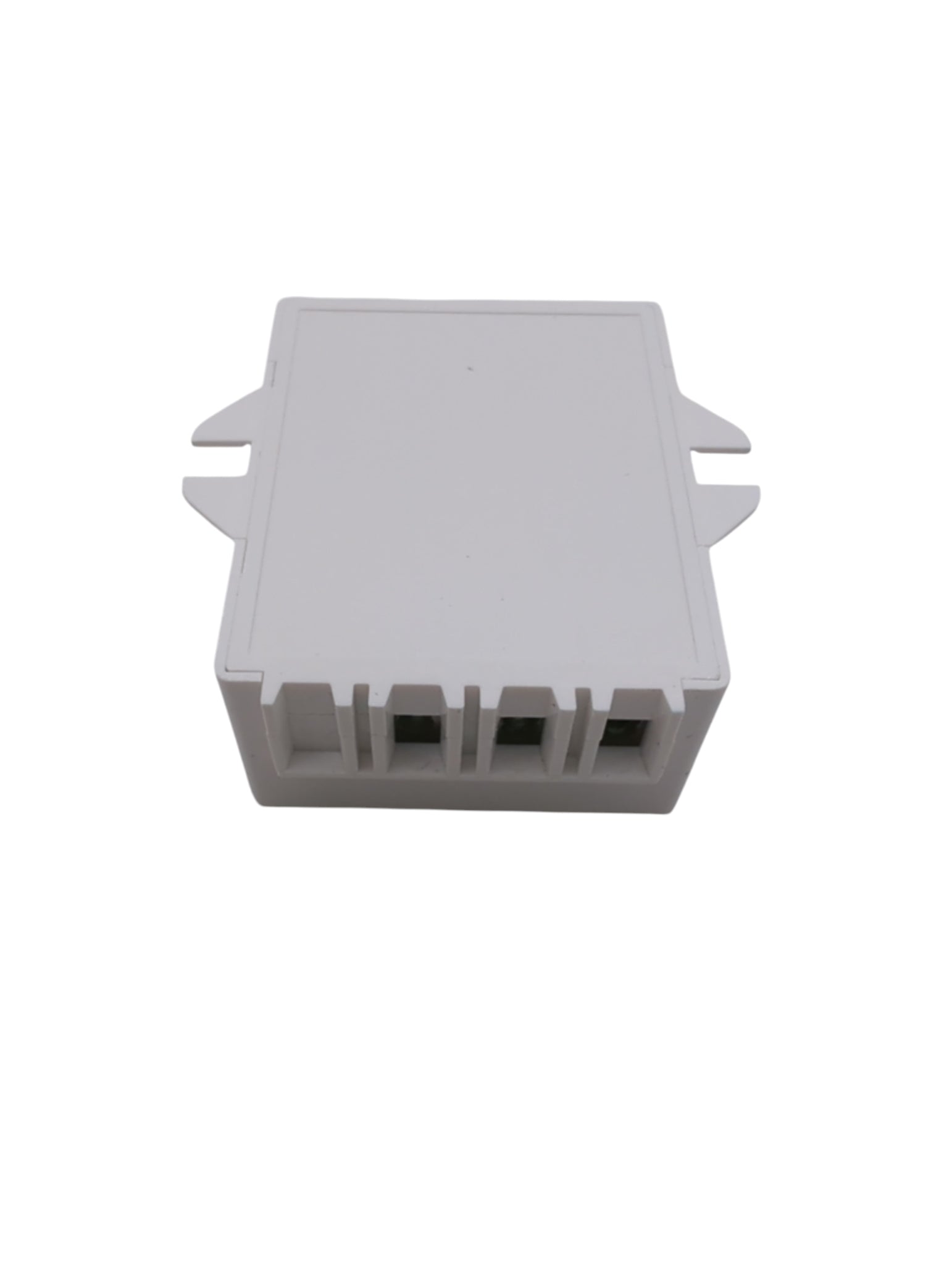 Built-in dimmer Type 155182300400PAS - Series 15 by Finder