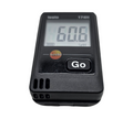 testo 174 H Mini Data Logger Temperature Humidity