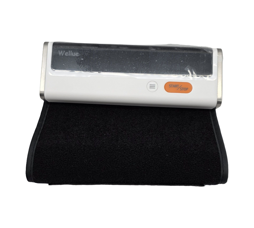 Viatom Armfit Blood Pressure Monitor ECG Monitor 35198