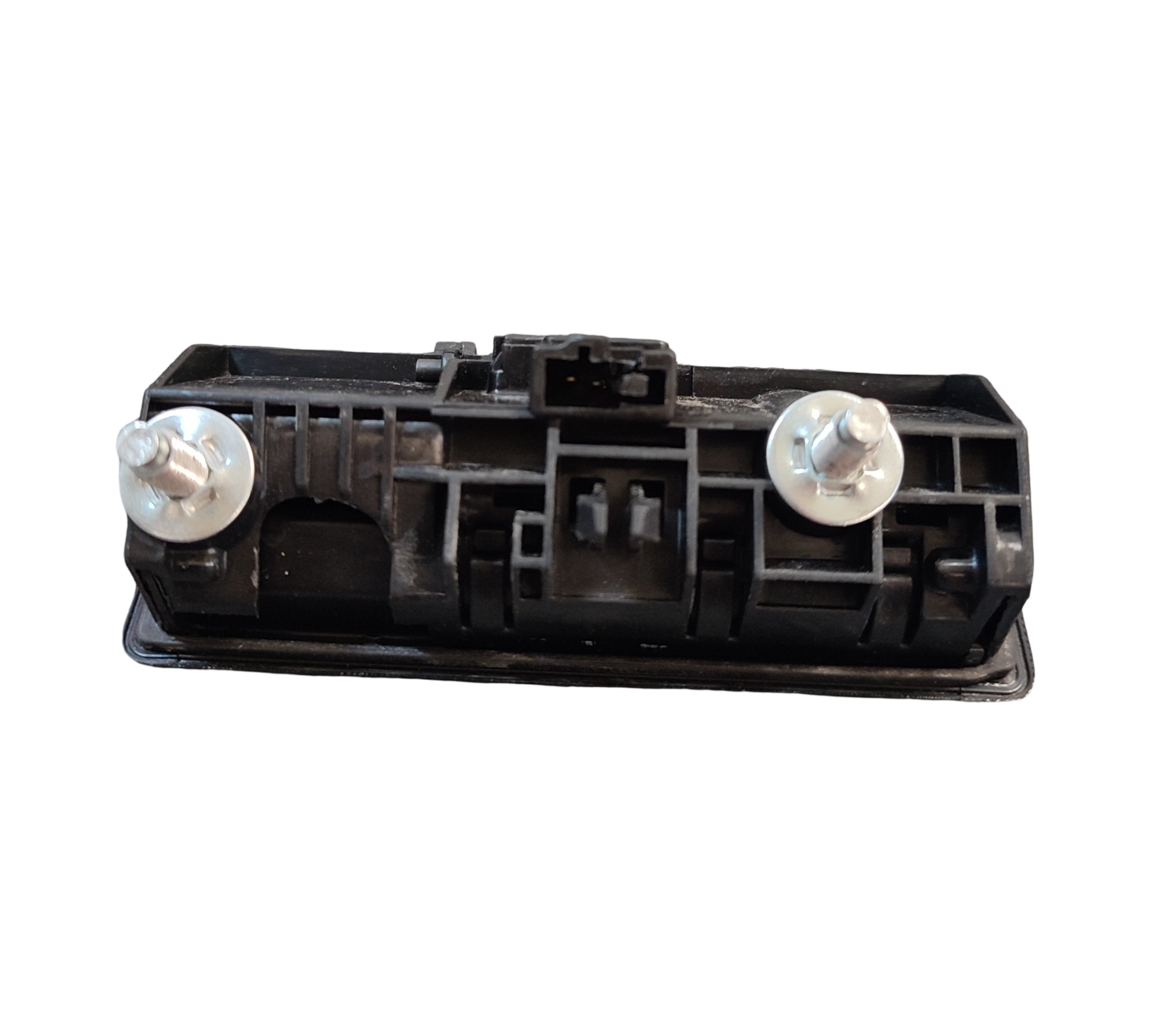 Doo Engy Heckklappengriff Golf 5 6 Plus Caddy Passat B6 B7 Sharan 7N Touareg 7P