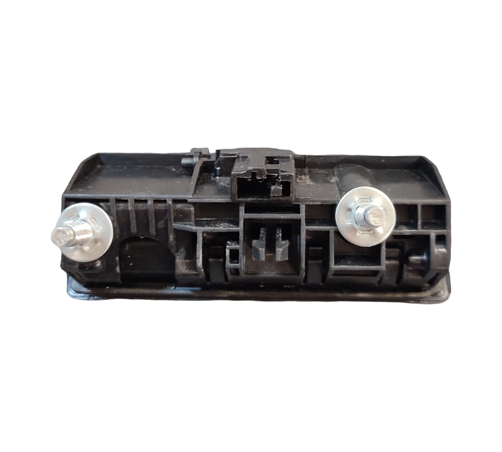 Doo Engy Heckklappengriff Golf 5 6 Plus Caddy Passat B6 B7 Sharan 7N Touareg 7P