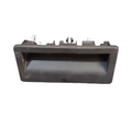 Doo Engy Heckklappengriff Golf 5 6 Plus Caddy Passat B6 B7 Sharan 7N Touareg 7P