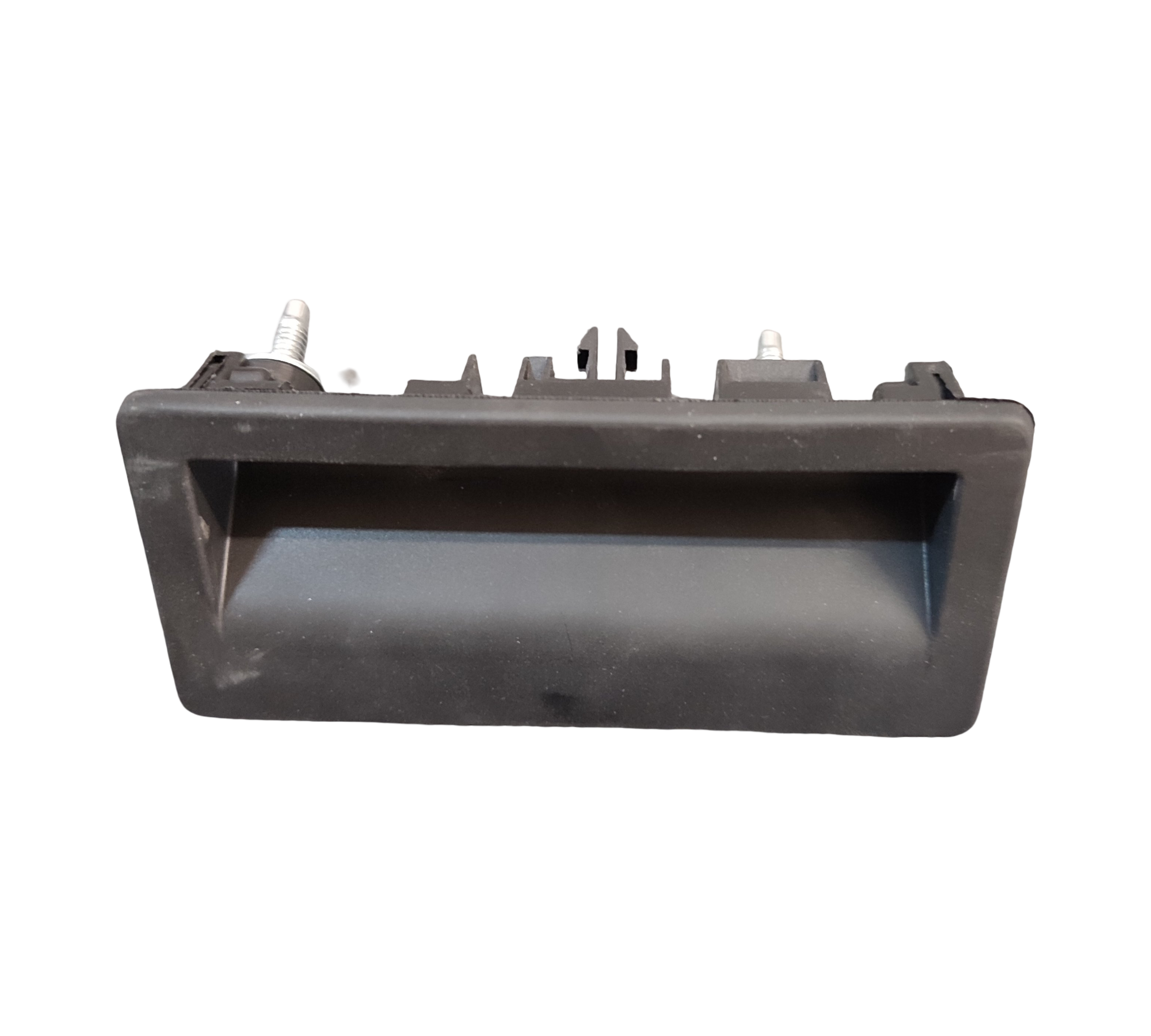 Doo Engy Heckklappengriff Golf 5 6 Plus Caddy Passat B6 B7 Sharan 7N Touareg 7P