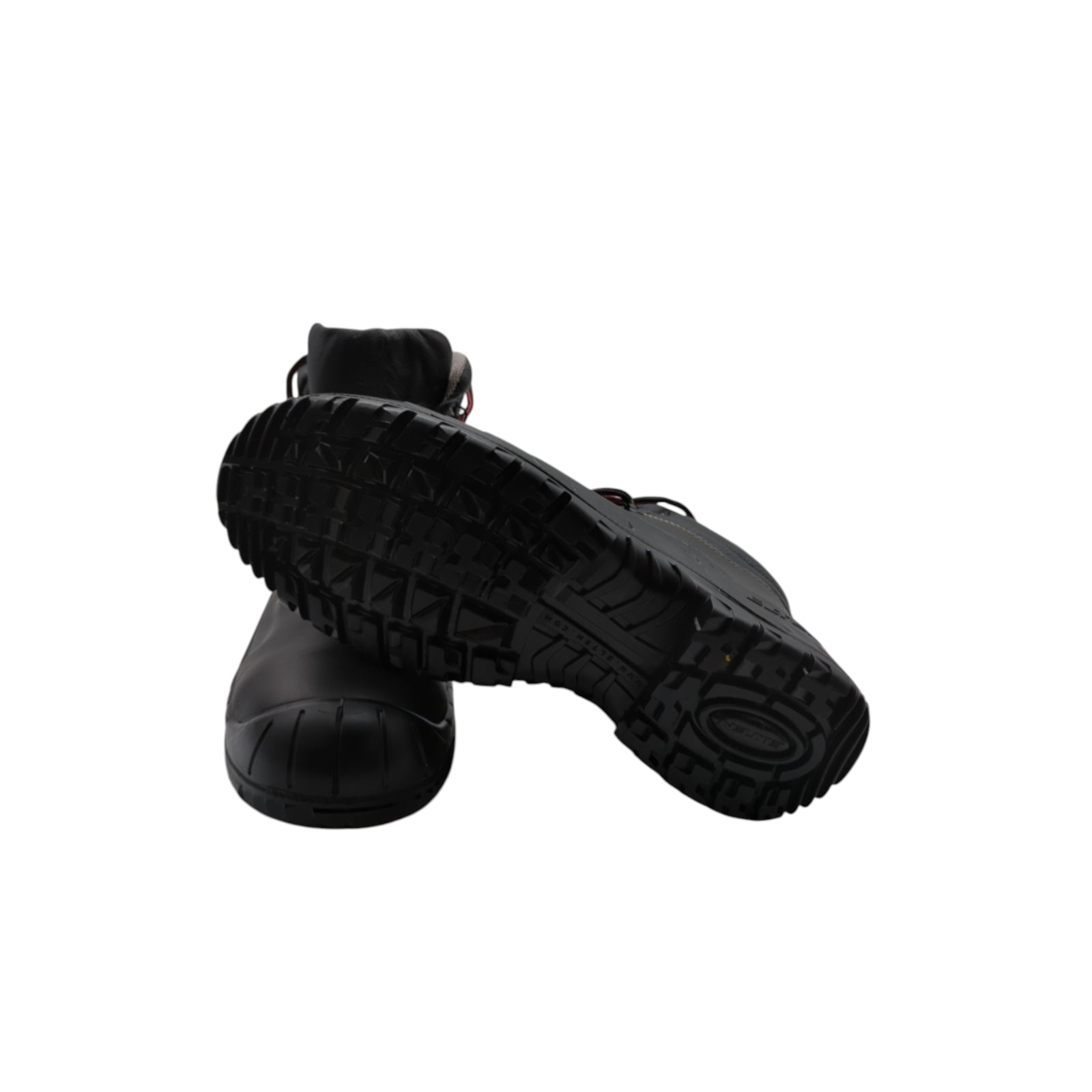 ELTEN RENZO XW Mid S3 ESD Sicherheitsschuhe Stahlkappe 46