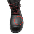 ELTEN RENZO XW Mid S3 ESD Sicherheitsschuhe Stahlkappe 46