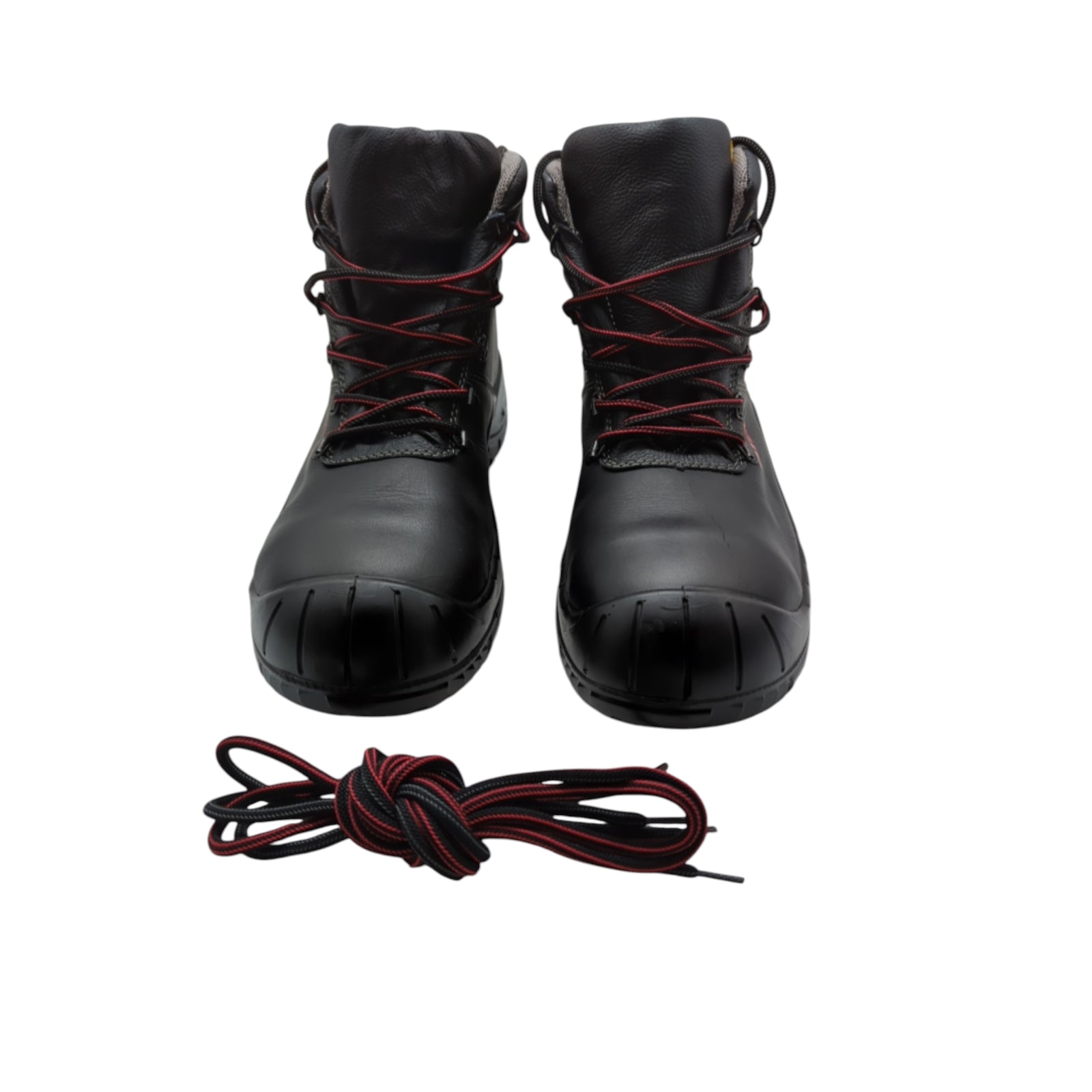 ELTEN RENZO XW Mid S3 ESD Sicherheitsschuhe Stahlkappe 46