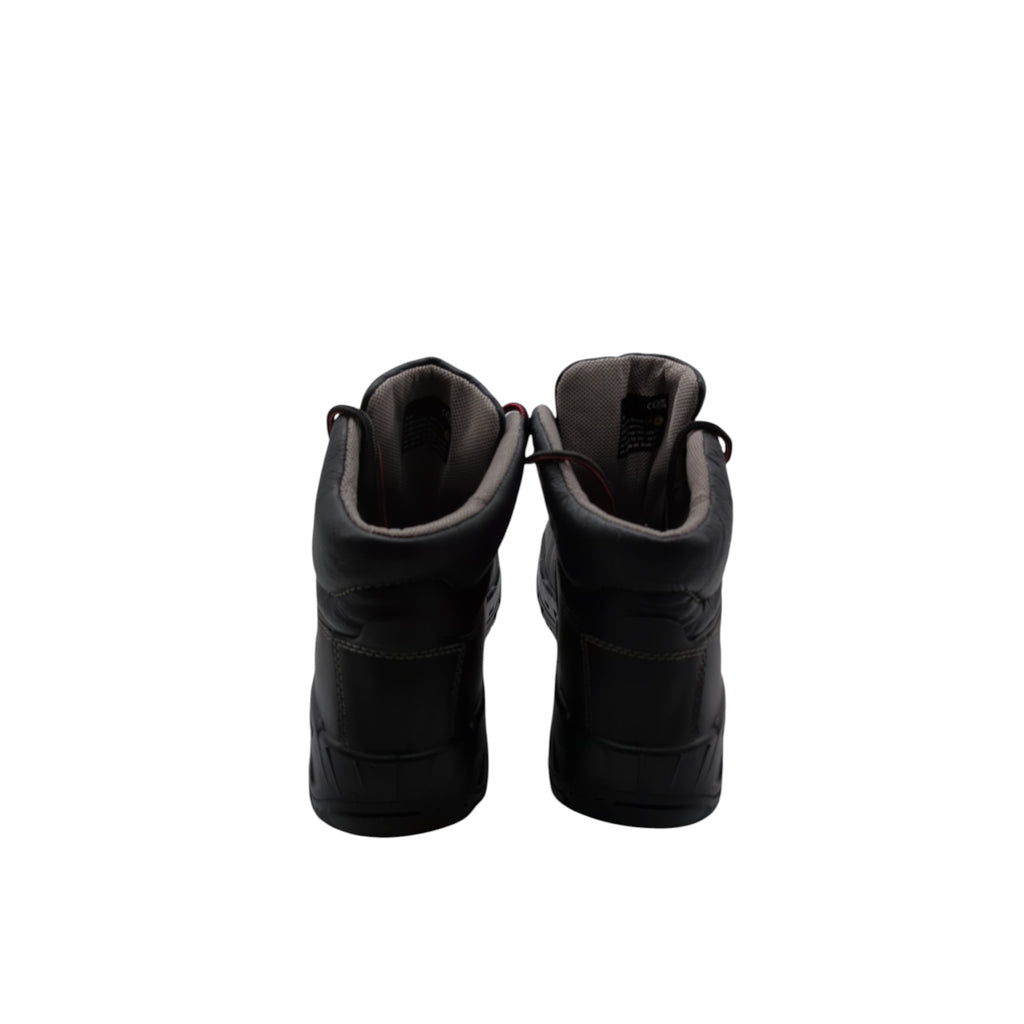 ELTEN RENZO XW Mid S3 ESD Sicherheitsschuhe Stahlkappe 46