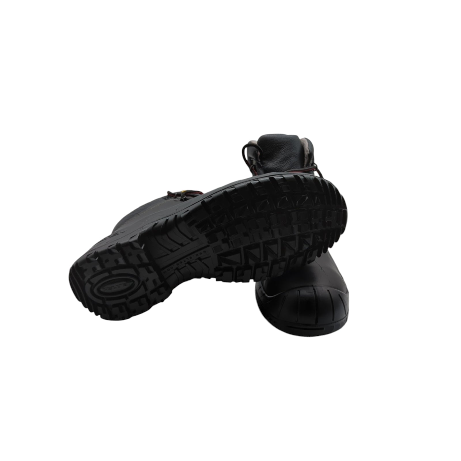 ELTEN RENZO XW Mid S3 ESD Sicherheitsschuhe Stahlkappe 46