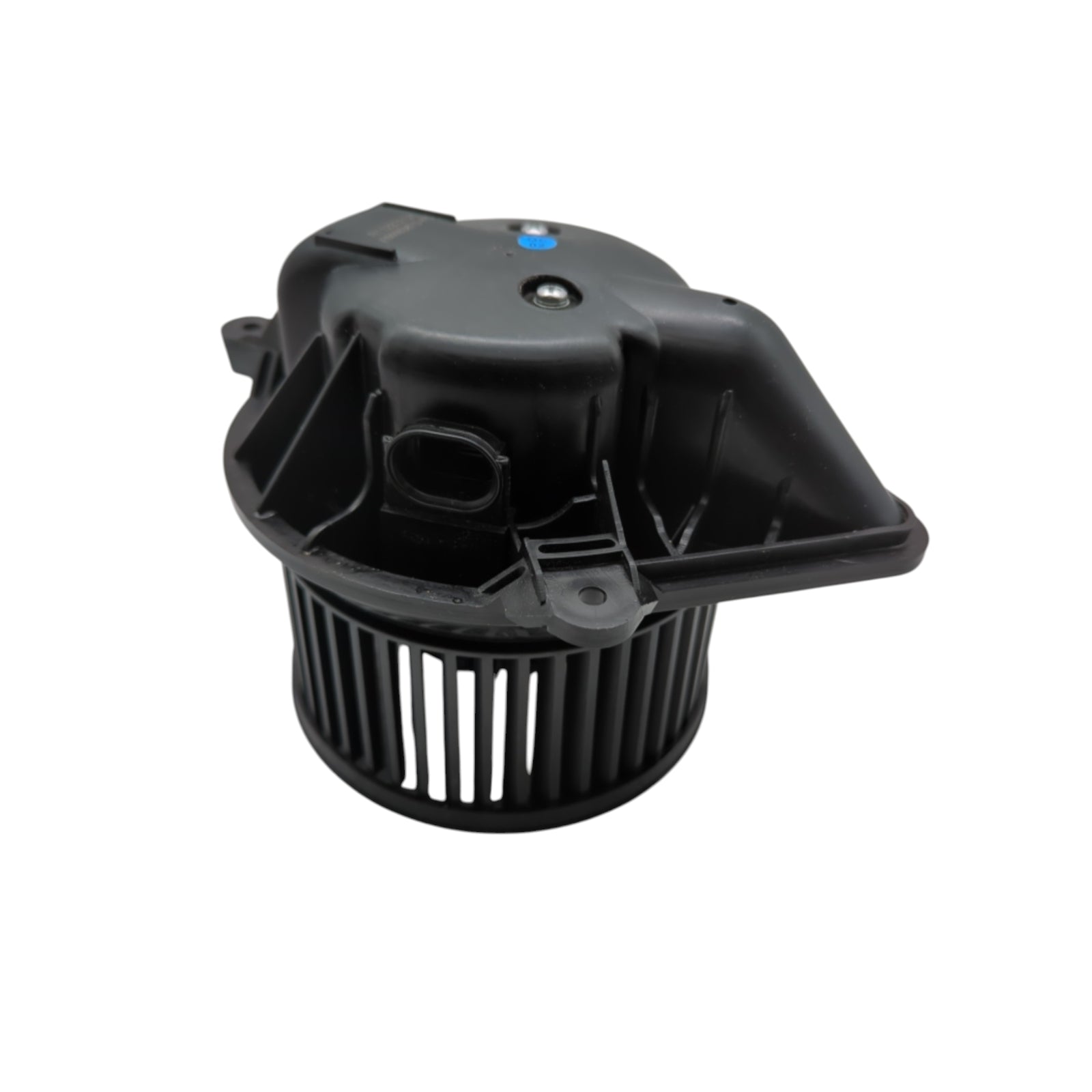 Frankberg Gebläsemotor Ersatz Scénic I 1999-2003 kompatibel mit OEM 7701048387