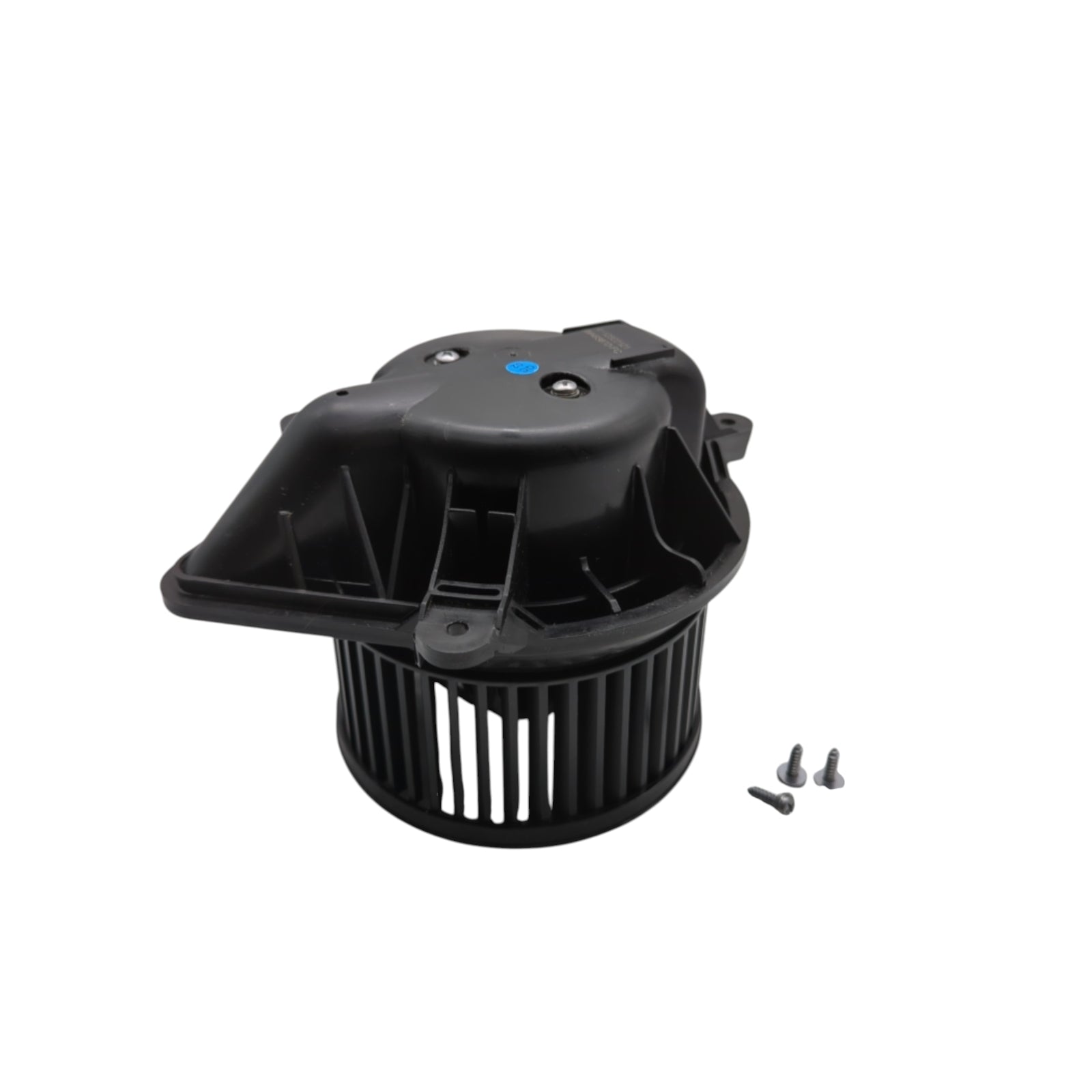 Frankberg Gebläsemotor Ersatz Scénic I 1999-2003 kompatibel mit OEM 7701048387