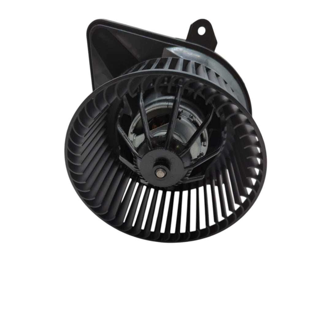 Frankberg Gebläsemotor Ersatz Scénic I 1999-2003 kompatibel mit OEM 7701048387