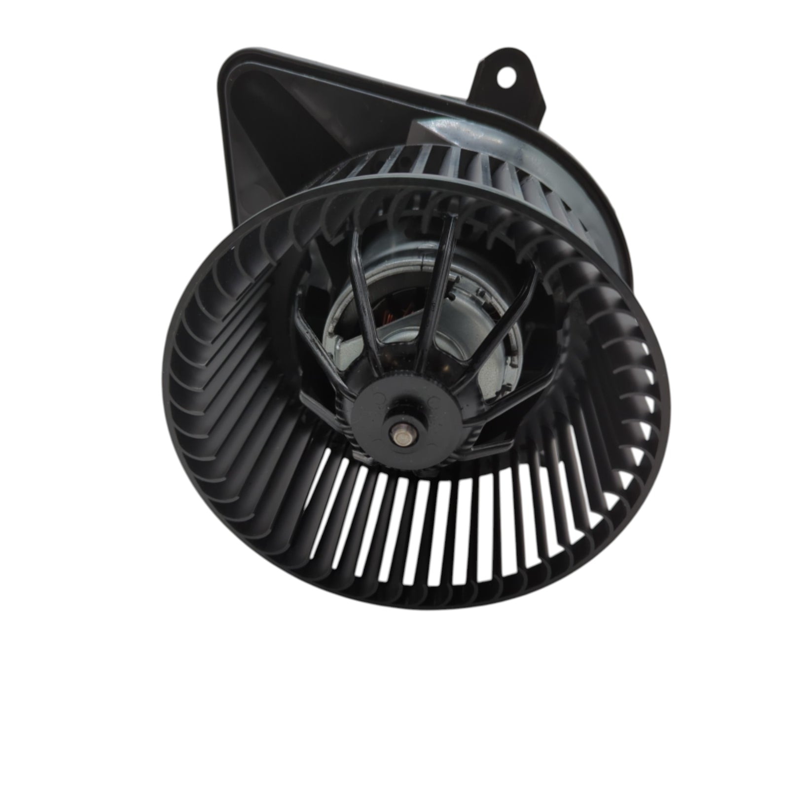 Frankberg Gebläsemotor Ersatz Scénic I 1999-2003 kompatibel mit OEM 7701048387