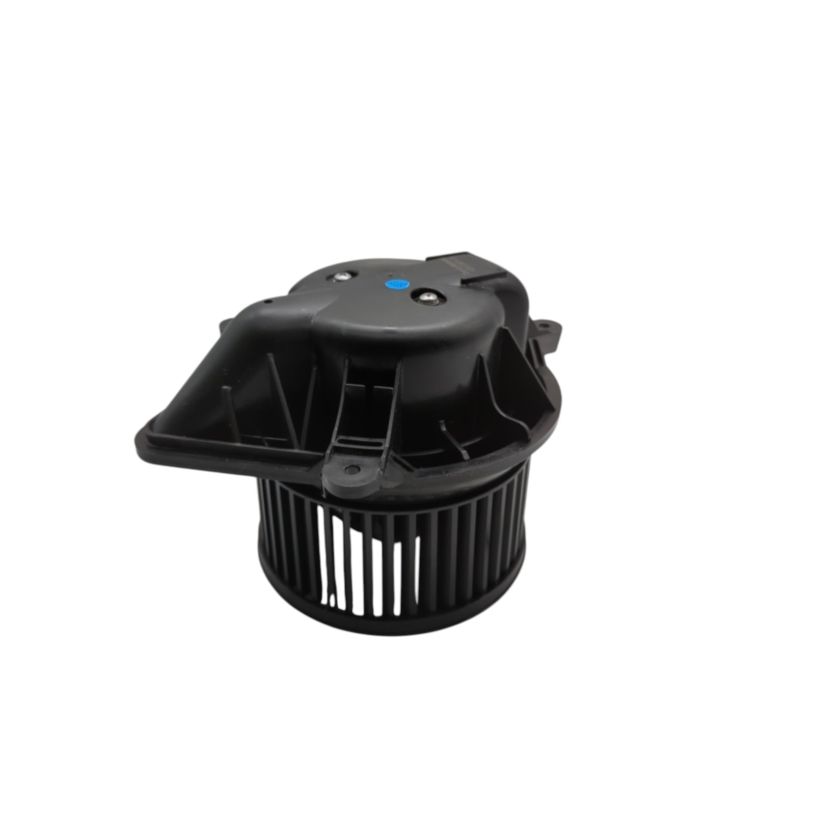 Frankberg Gebläsemotor Ersatz Scénic I 1999-2003 kompatibel mit OEM 7701048387