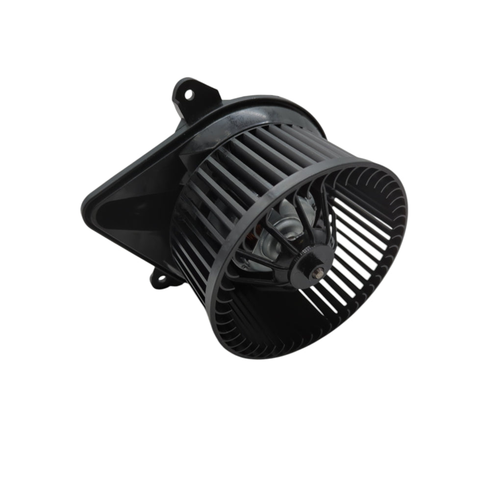 Frankberg Gebläsemotor Ersatz Scénic I 1999-2003 kompatibel mit OEM 7701048387