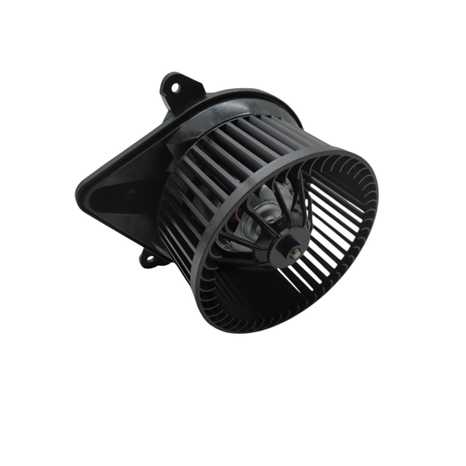 Frankberg Gebläsemotor Ersatz Scénic I 1999-2003 kompatibel mit OEM 7701048387
