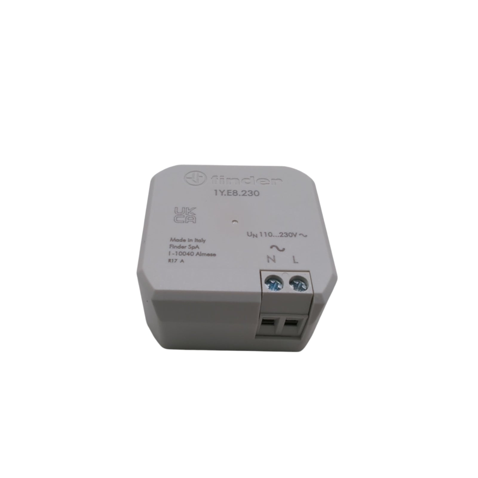 Finder YESLY 1YE8230 Reichweitenverstärker Serie 1Y