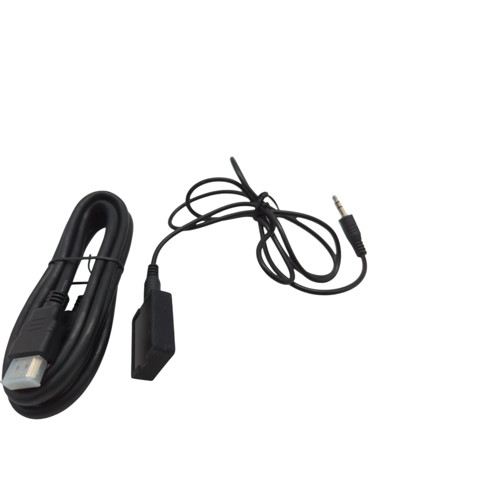 VPFET DisplayPort KVM Switch Dual Monitor 4K120Hz 8K60Hz USB 3.0