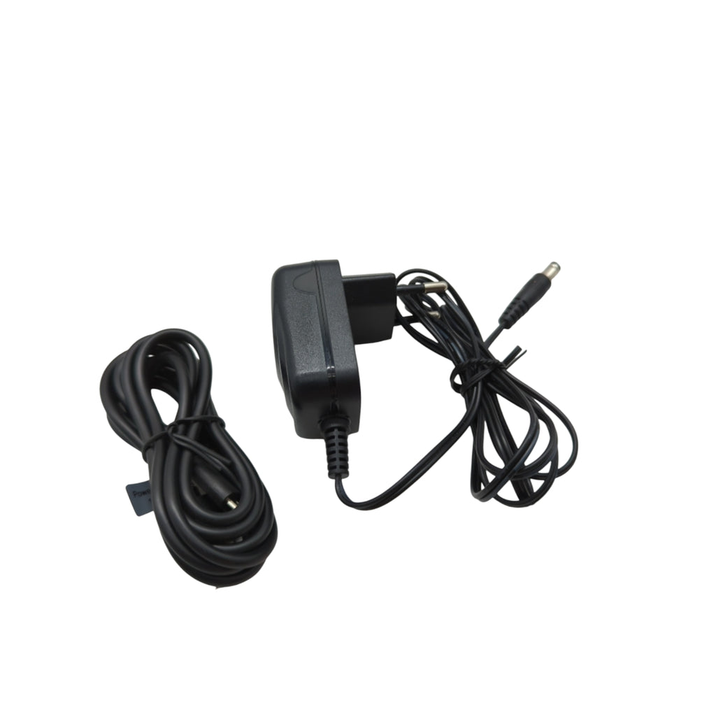VPFET DisplayPort KVM Switch Dual Monitor 4K120Hz 8K60Hz USB 3.0