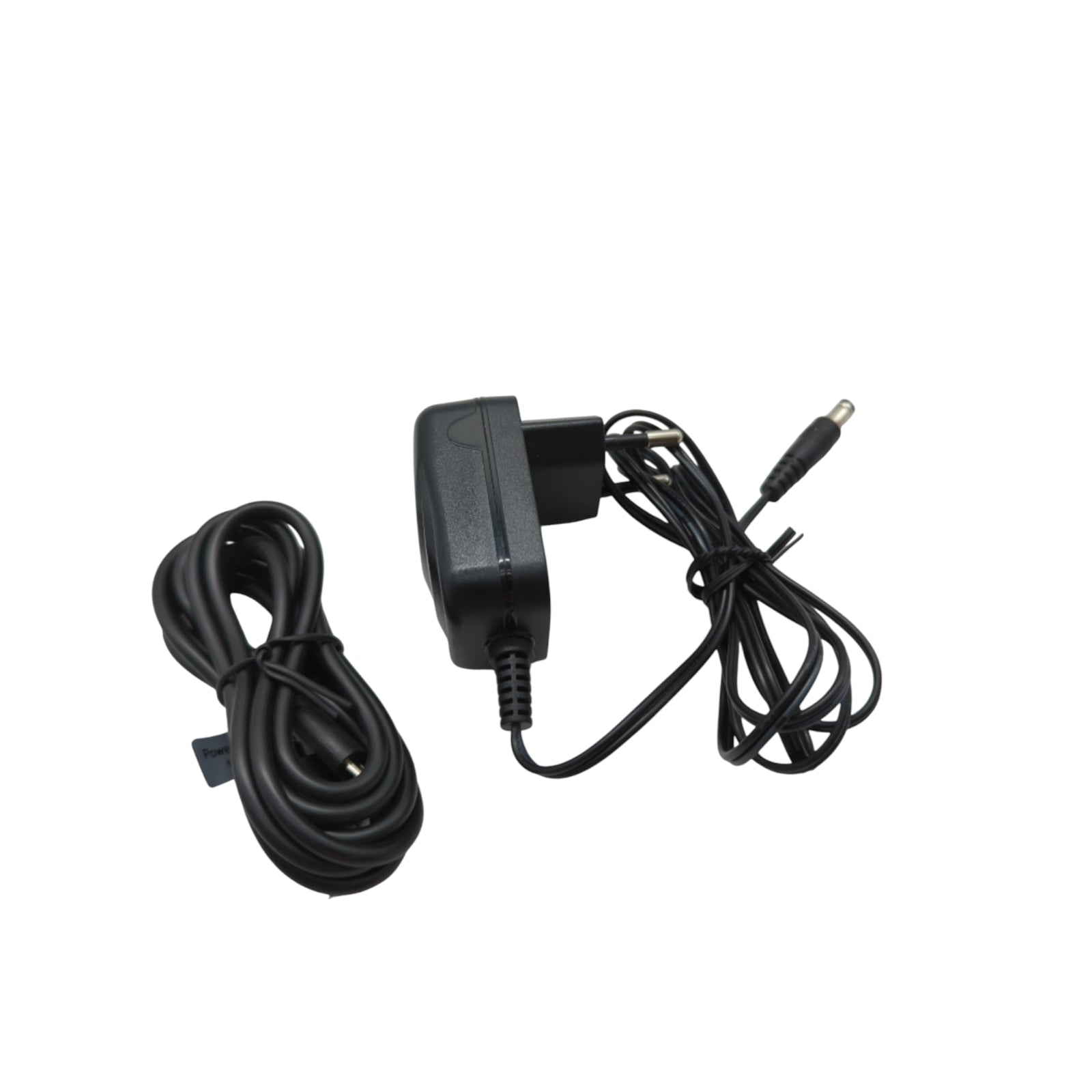 VPFET DisplayPort KVM Switch Dual Monitor 4K120Hz 8K60Hz USB 3.0