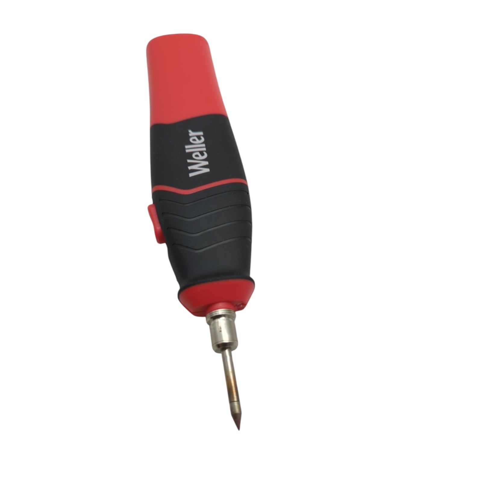 Weller WLIBAK8 Lötkolben kabellos 6W 8W AA Batterien flexibel