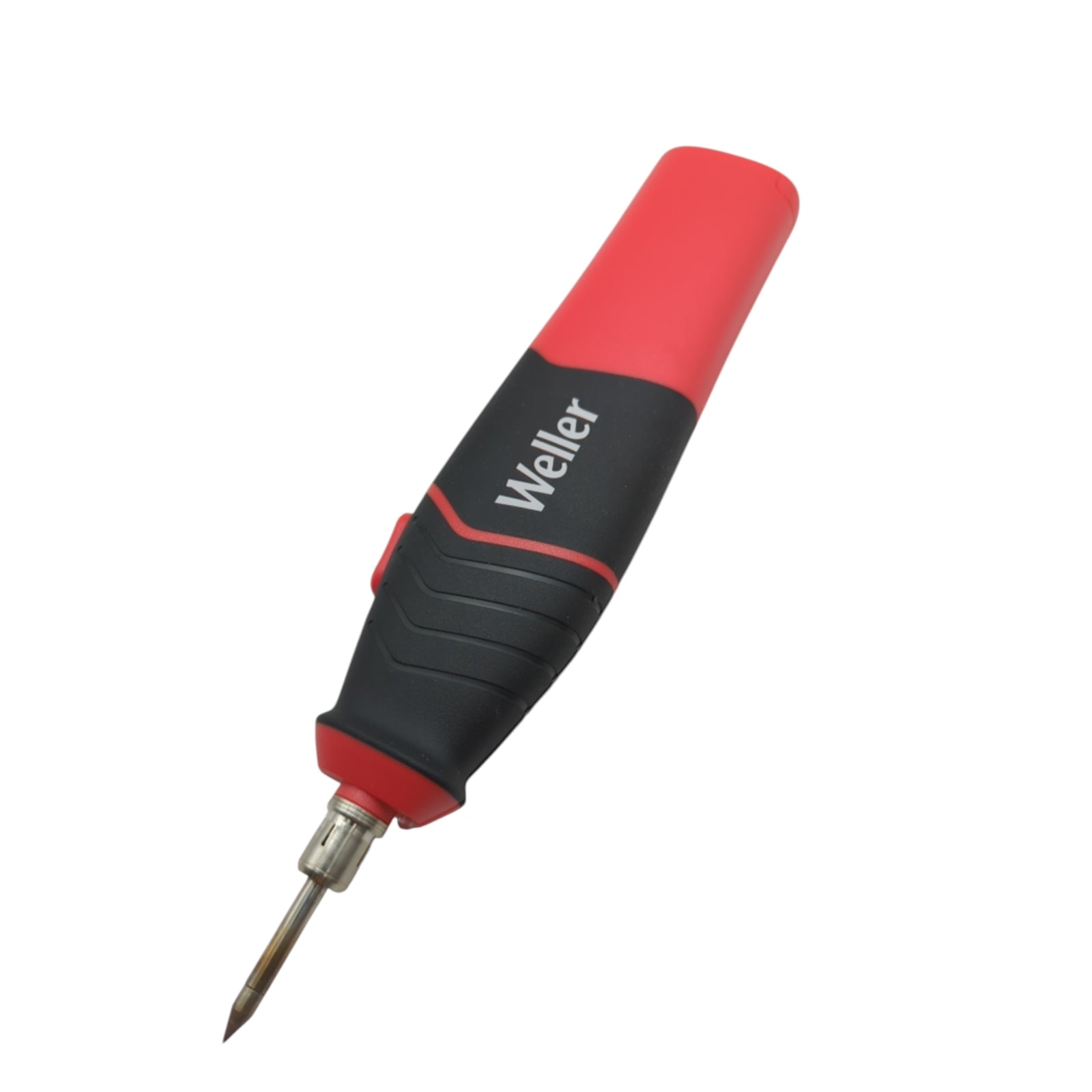 Weller WLIBAK8 Lötkolben kabellos 6W 8W AA Batterien flexibel