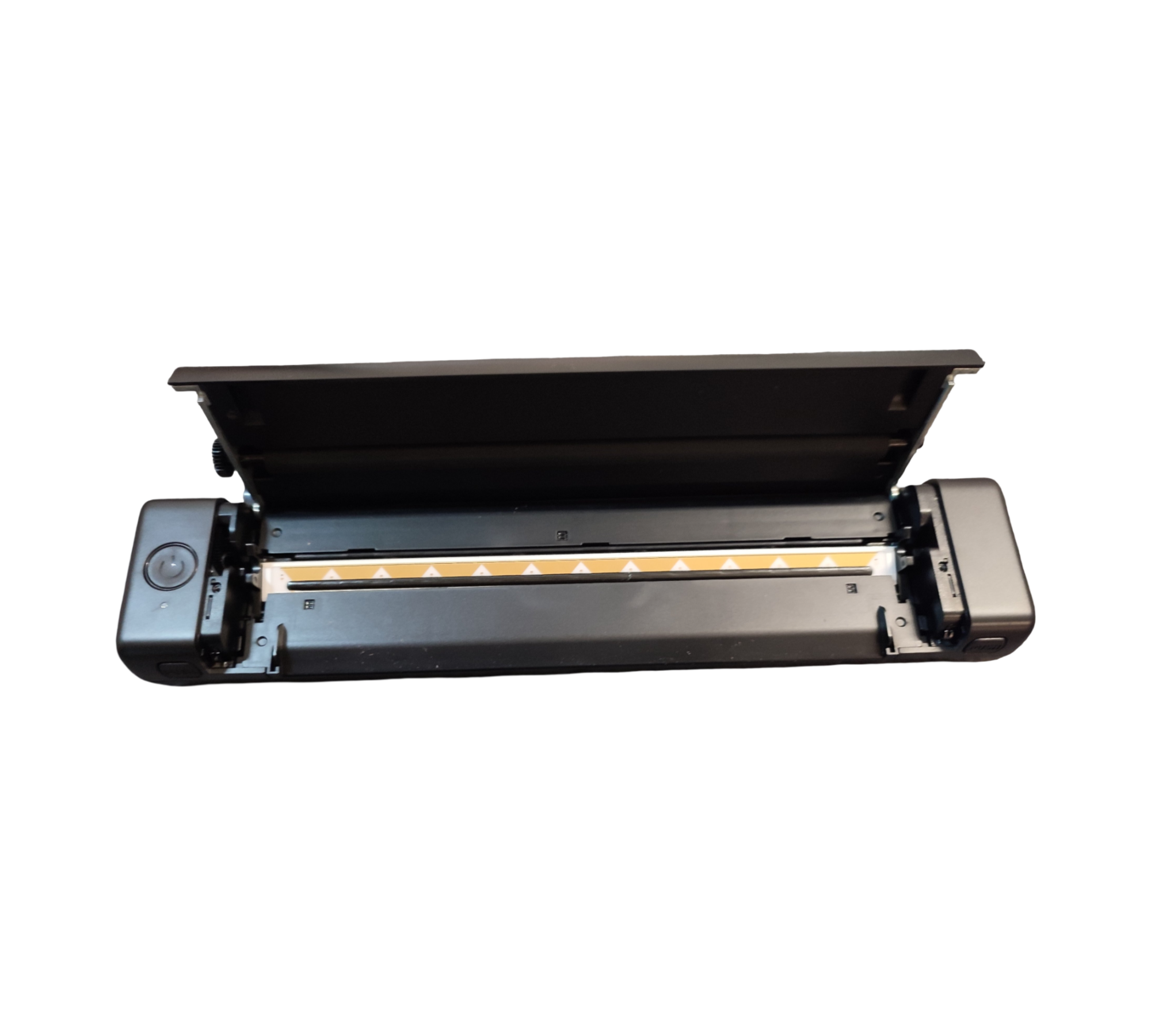Zoolion M08F Tattoo Thermodrucker für Schablonen Smartphone PC