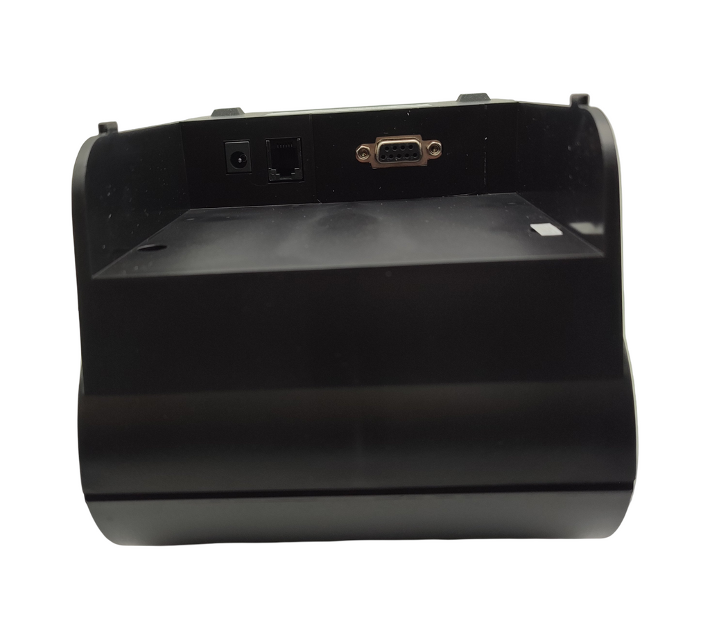 VEVOR Thermodrucker 58mm 90mm/s ESC/POS USB