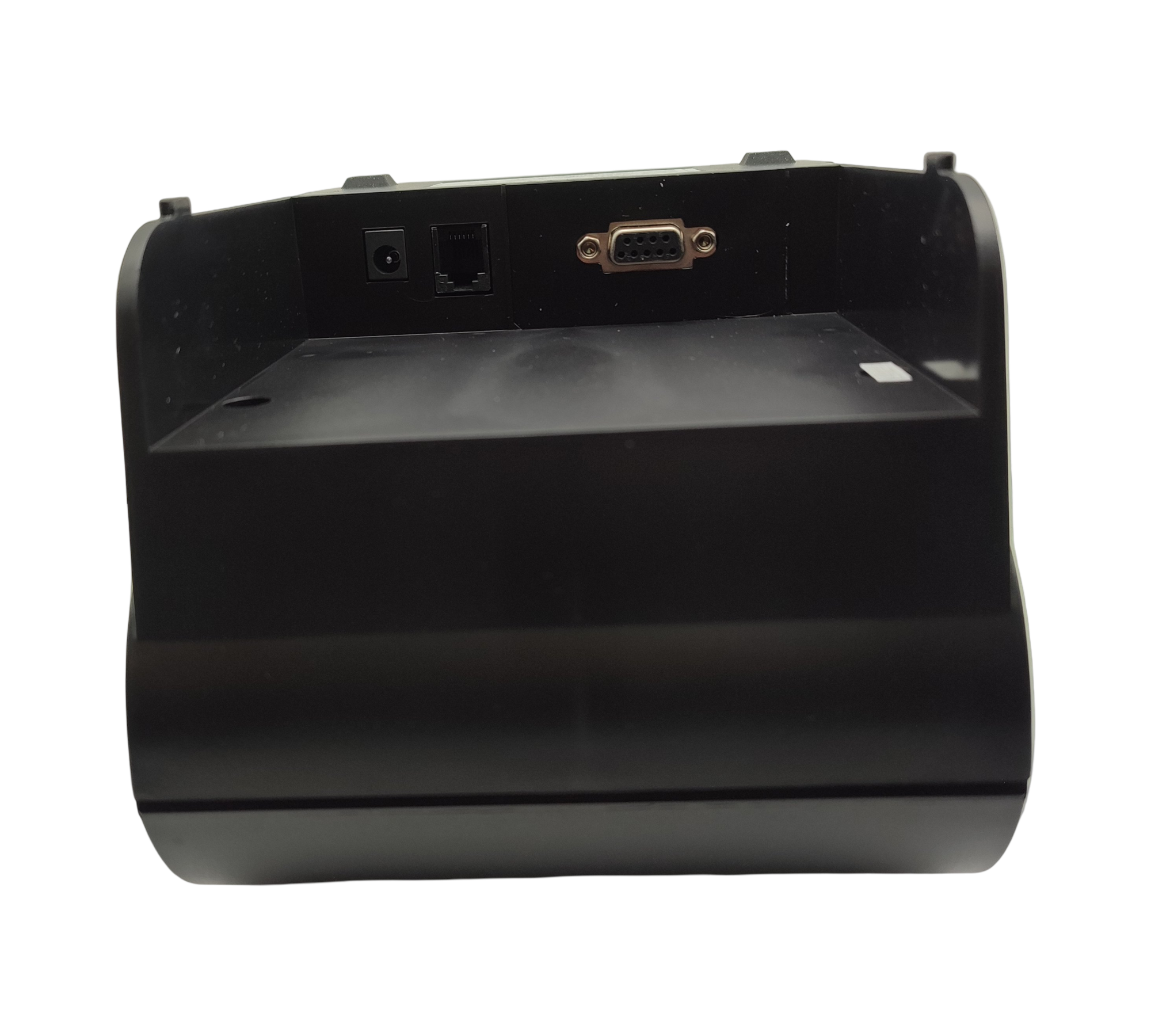 VEVOR Thermodrucker 58mm 90mm/s ESC/POS USB