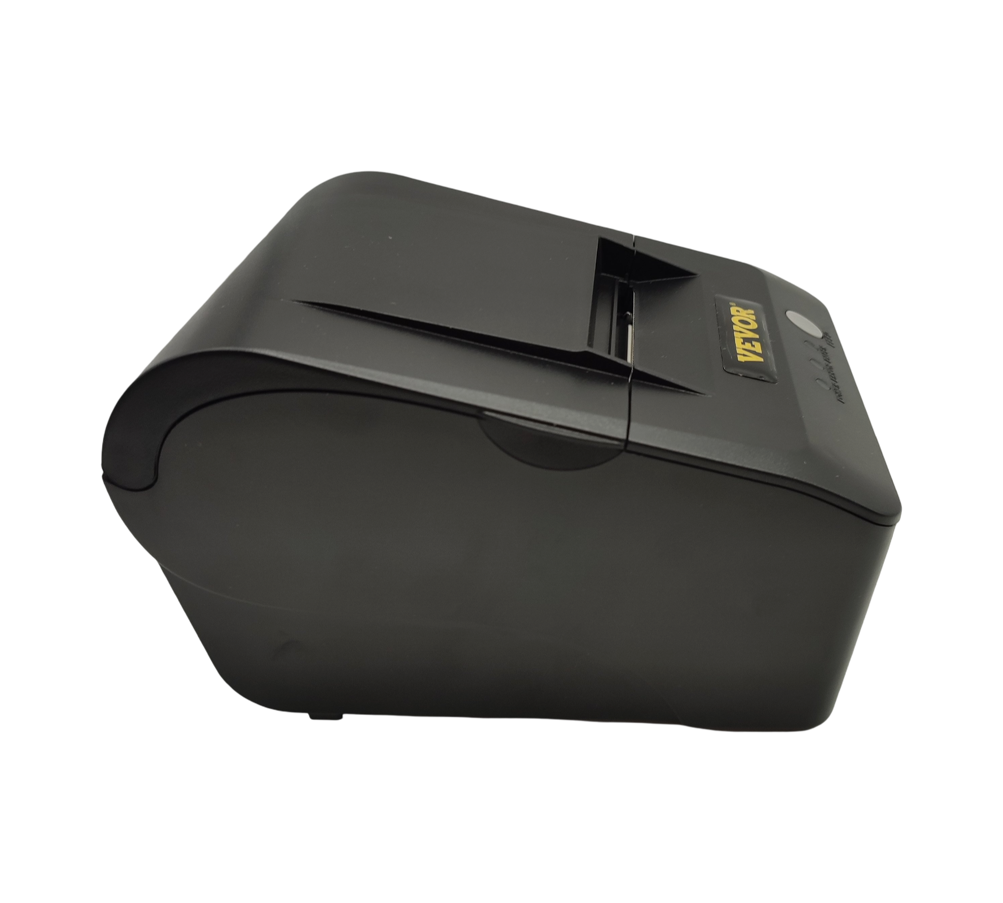 VEVOR Thermodrucker 58mm 90mm/s ESC/POS USB