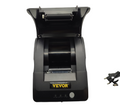 VEVOR Thermodrucker 58mm 90mm/s ESC/POS USB