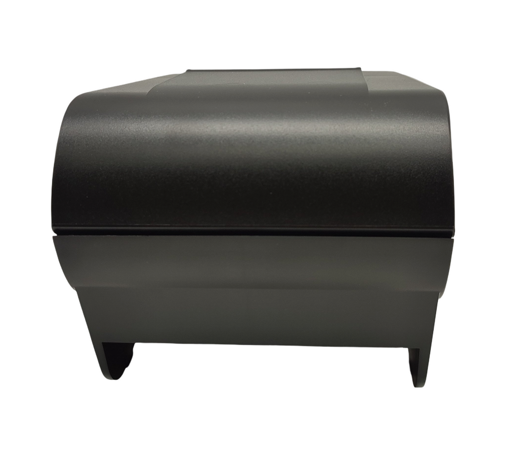 VEVOR Thermodrucker 58mm 90mm/s ESC/POS USB