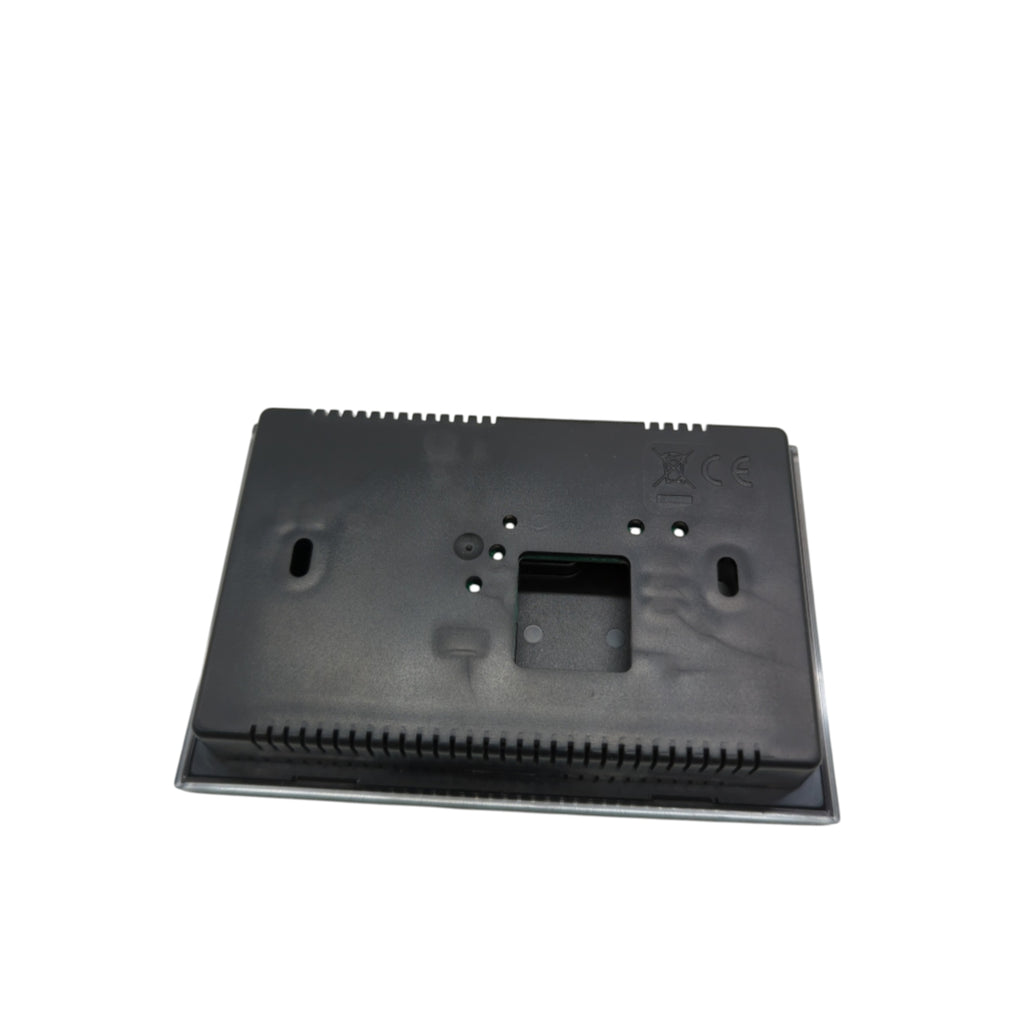 VEMER VE772100 TUO WIFI Raumthermostat WLAN App Wochenprogramm
