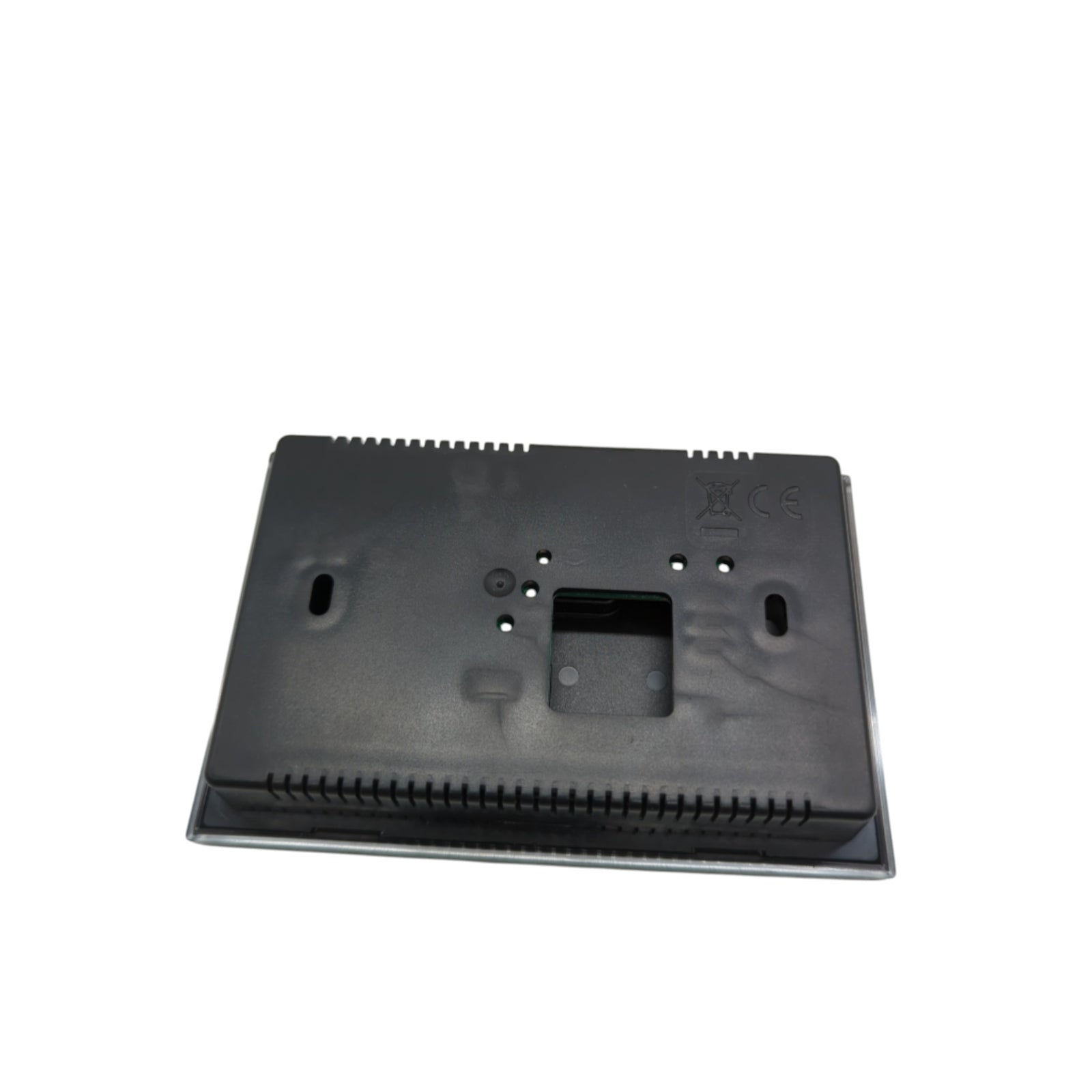 VEMER VE772100 TUO WIFI Raumthermostat WLAN App Wochenprogramm